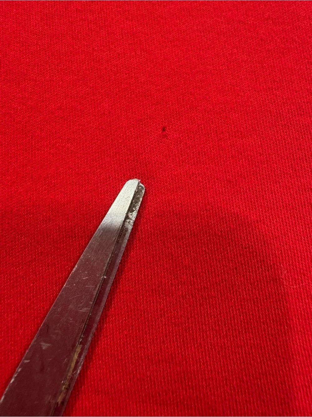 Ralph Lauren Polo Red Short-Sleeve Polo with Embroidered Pony